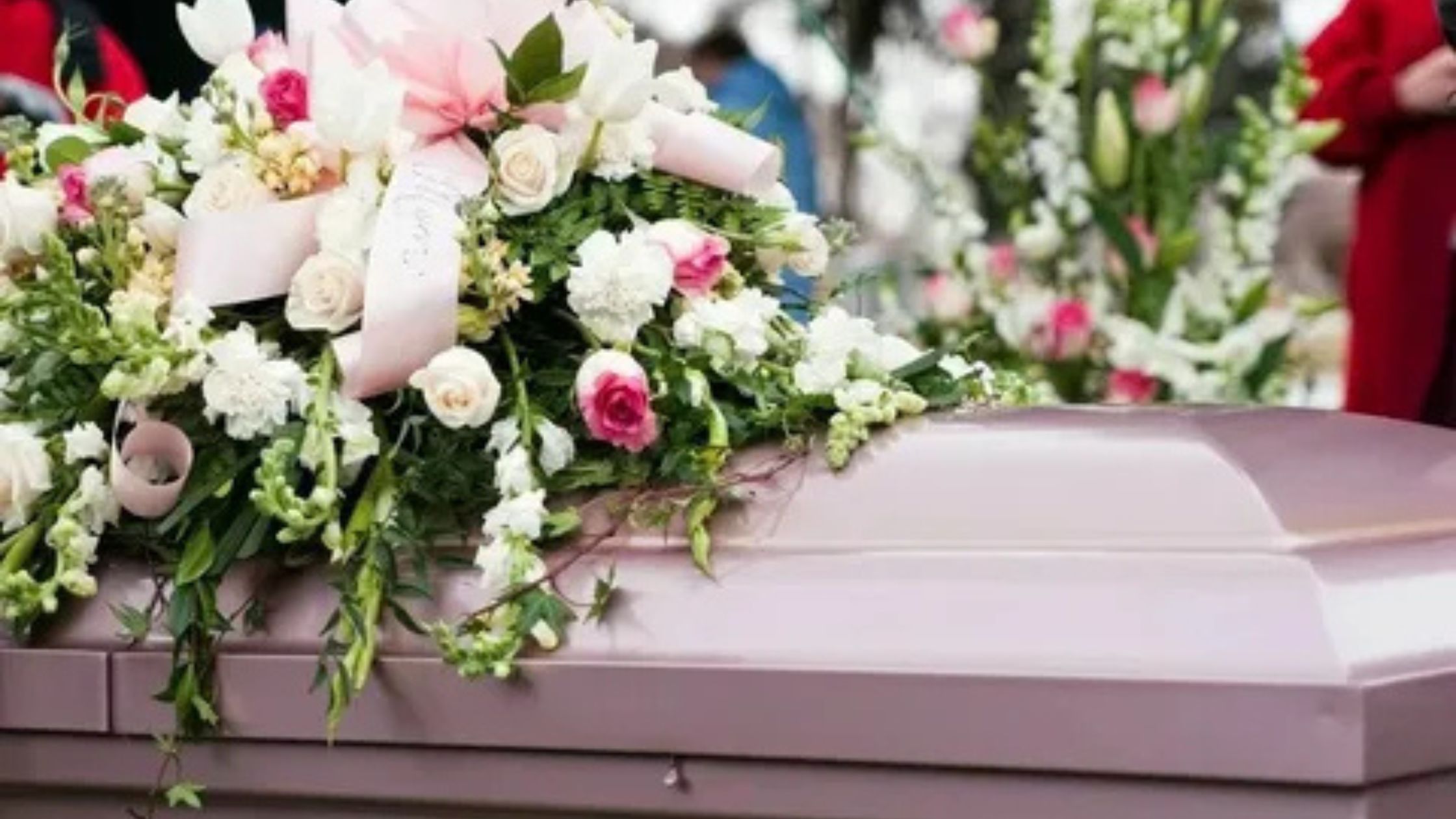 Flat Headstones For Graves